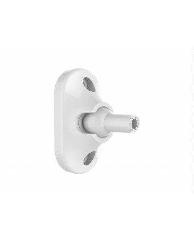 DS-PDB-IN-Universalbracket. Кронштейн настенно-потолочный. AX PRO Hikvision в Копейске