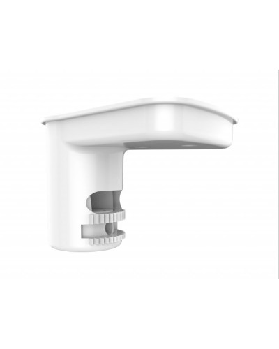 DS-PDB-IN-Ceilingbracket. Кронштейн потолочный. AX PRO Hikvision в Копейске