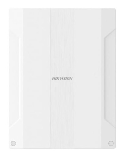 DS-PM1-I16O2-WE. Устройство радиопередающее. AX PRO Hikvision в Копейске
