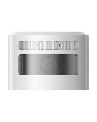 DS-PDCM15PF-IR. Видеомодуль для датчика типа TT. AX PRO Hikvision в Копейске