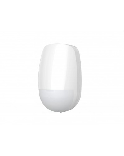 DS-PDC15-EG2-WE. Извещатель охранный оптико-электронный радиоканальный. AX PRO Hikvision в Копейске