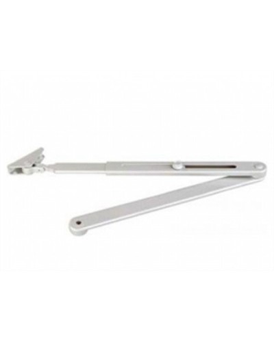 Abloy DCL190--8014 (коричневый). Тяга рычажная. Abloy в Копейске