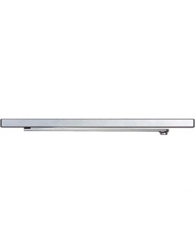 Abloy DCG195 скользящее тяговое устройство, коричневое. Тяга к доводчику. Abloy в Копейске