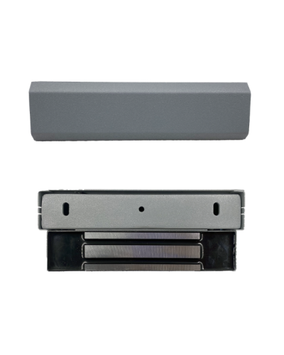 LM-KD-295K/350N SL. Декоративный кожух. AccordTec в Копейске