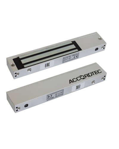 ML-180ASN с герконом. Замок электромагнитный. AccordTec в Копейске