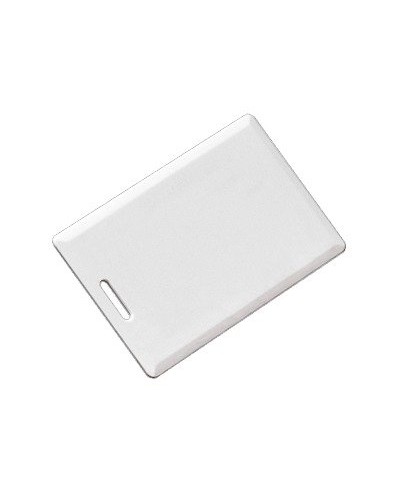 AT-ID01-MF. Карта Mifare стандартная. AccordTec в Копейске