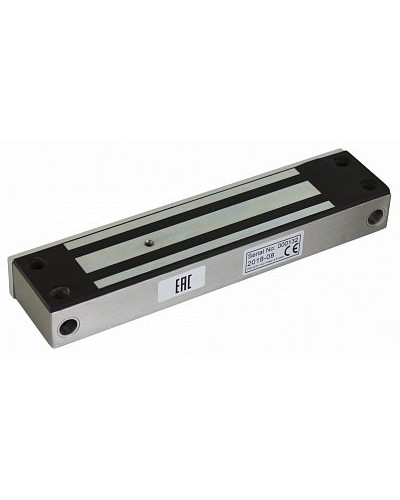 ML-350AWSN. Замок электромагнитный. AccordTec в Копейске