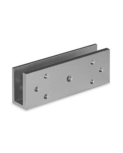 LM-G-350A. Кронштейн. AccordTec в Копейске
