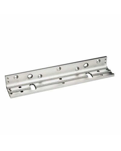 LM-180AS. Уголок L-образный. AccordTec в Копейске