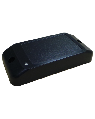 PR-105 (черный). Считыватель. AccordTec в Копейске