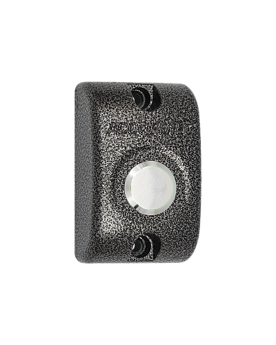 AT-PR600MF GR. Считыватель. AccordTec в Копейске