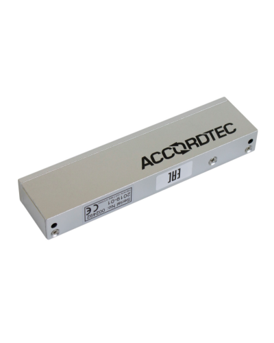 ML-180AN. Замок электромагнитный. AccordTec в Копейске