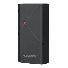 AT-PR500MF BL. Считыватель. AccordTec