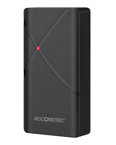 AT-PR500MF BL. Считыватель. AccordTec в Копейске