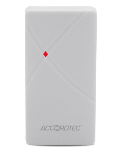 AT-PR500EM GR. Считыватель. AccordTec в Копейске