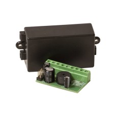 AT-K1000 U Box. Контроллер доступа. AccordTec
