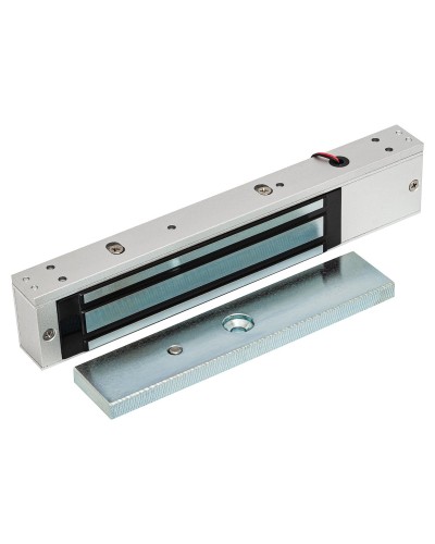 ML-295A. Замок электромагнитный. AccordTec в Копейске