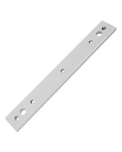 LM-297K (белый). Планка к замку. AccordTec в Копейске