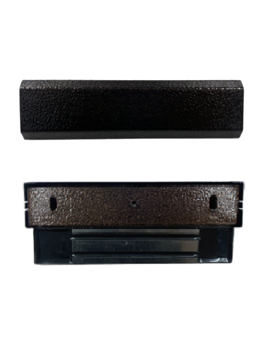 LM-KD-295K/350N BR. Декоративный кожух. AccordTec в Копейске