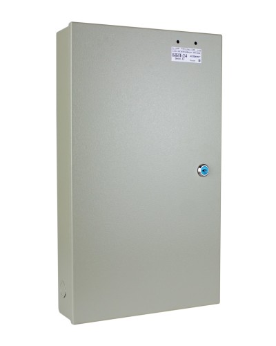 ББП-24 исп.1. Блок бесперебойного питания. AccordTec в Копейске