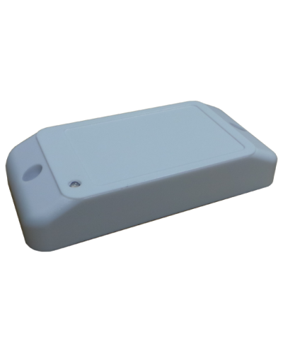 PR-105 (белый). Считыватель. AccordTec в Копейске