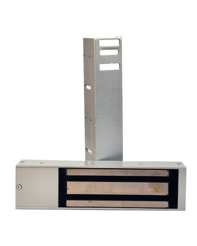 ML-395.03. Замок электромагнитный. AccordTec в Копейске