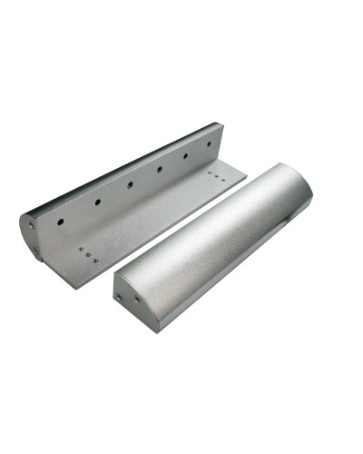 LM-Z-KD-500A. Кронштейн. AccordTec в Копейске