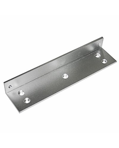 LM-350AWS. Уголок L-образный. AccordTec в Копейске