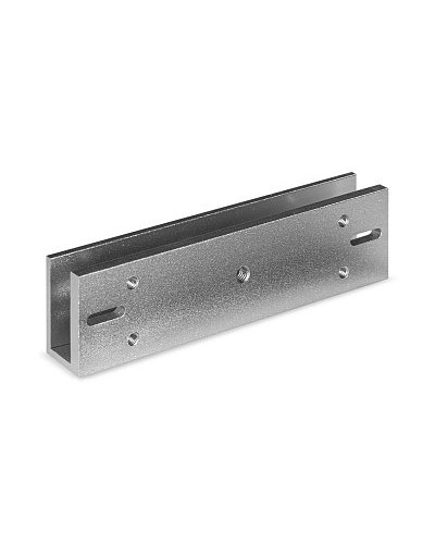 LM-G-295A. Кронштейн. AccordTec в Копейске