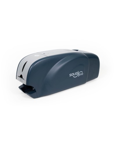 ASOL3D. Принтер двухсторонней печати Advent SOLID-310D. Advent SOLID в Копейске