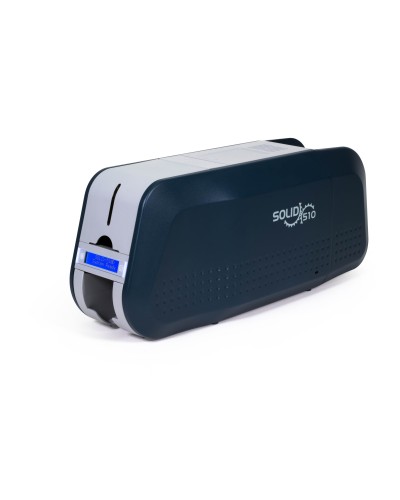 ASOL5D. Принтер двухсторонней печати Advent SOLID-510D. Advent SOLID в Копейске