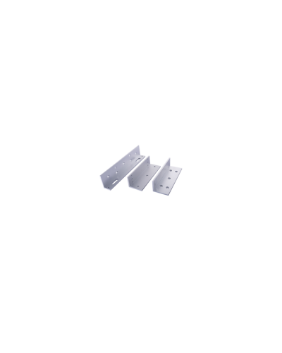 ALZL-500. Крепление для установки замка ALEM-500. Alarmico в Копейске