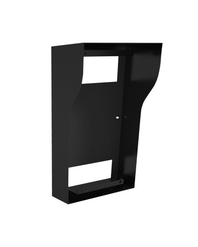 BR-AV8 BLACK. Кронштейн. BAS-IP в Копейске
