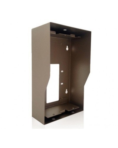 BR-AV2 SILVER. Кронштейн. BAS-IP в Копейске