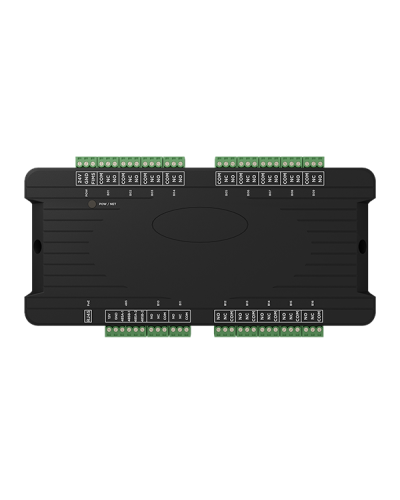 EVRC-IP. Модуль управления лифтом. BAS-IP в Копейске