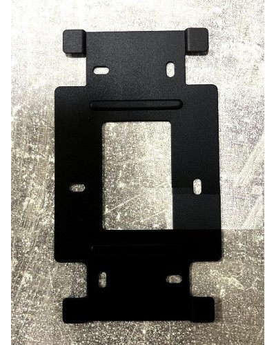 BS-SP BLACK. Кронштейн. BAS-IP в Копейске