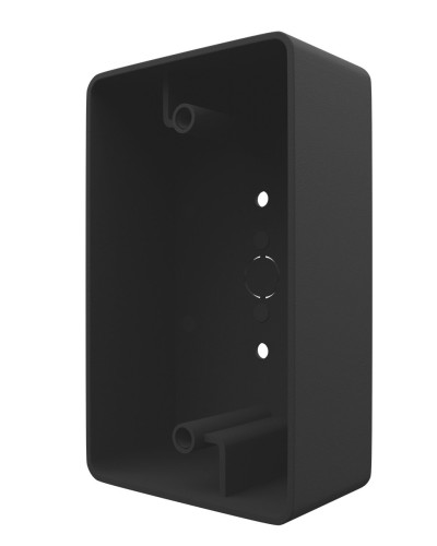 BR-SH45 BLACK. Кронштейн. BAS-IP в Копейске