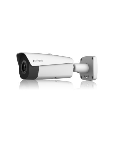 BOLID TCI-111. Тепловизионная IP-камера. BOLID в Копейске