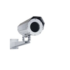 BOLID TK-Ex-5M1 Исп.2. Термокожух взрывозащищенный. BOLID