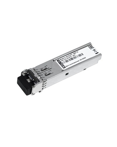 BOLID SFP-GMM-1D. SFP-модуль. BOLID в Копейске