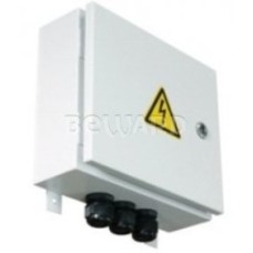 xxxx-B220MF. Опция для камер BEWARD. Beward