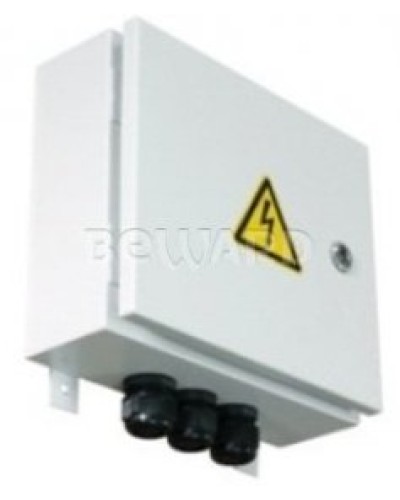 xxxx-B220MF. Опция для камер BEWARD. Beward в Копейске