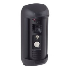 DS06A (Black). Вызывная панель IP-домофона. Beward