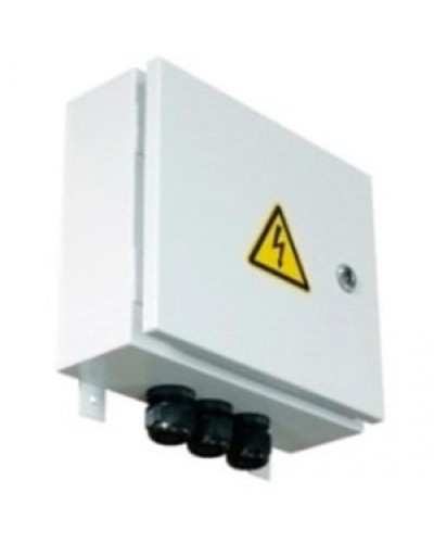 xxxx-B220. Опция для камер BEWARD. Beward в Копейске