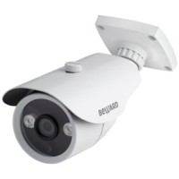 B1210R (12 мм). IP-камера уличная. Beward