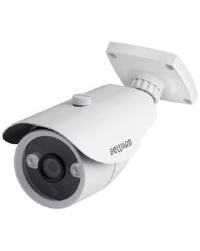 B1210R (12 мм). IP-камера уличная. Beward в Копейске