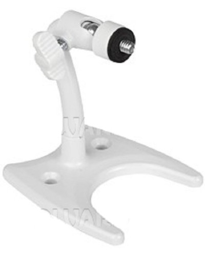 MBR100 (White). Кронштейн настенный. Beward в Копейске