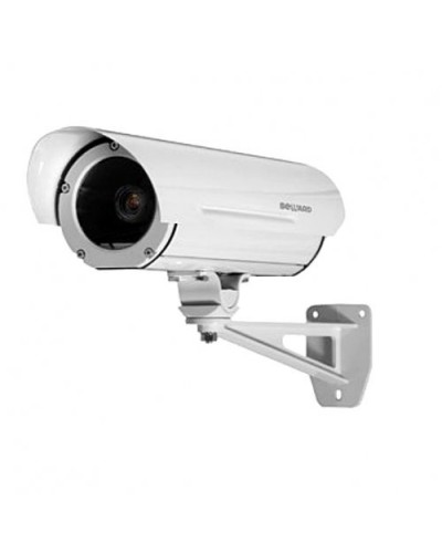 BDxxxx-K220. Термокожух для видеокамеры с питанием 220 В. Beward в Копейске