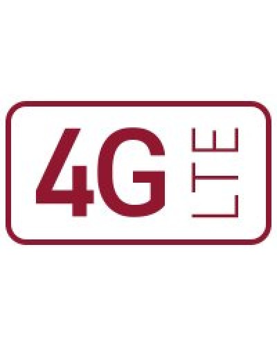 B1xx-4G. Опция для камер BEWARD. Beward в Копейске