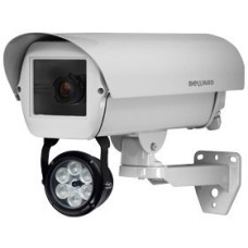 B10xx-HPKR2. Опция для камер BEWARD. Beward